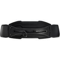 Stealth Bar Surf Gen 3